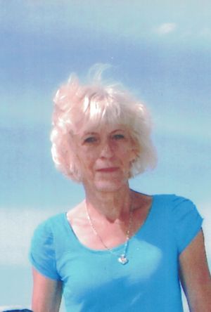 piotrowska anna30072021.jpg